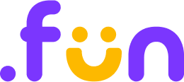 .fun